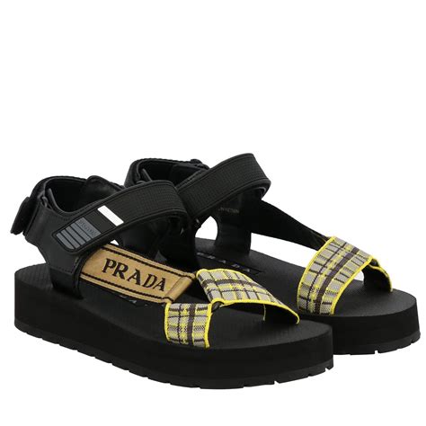 prada sandals women sale.